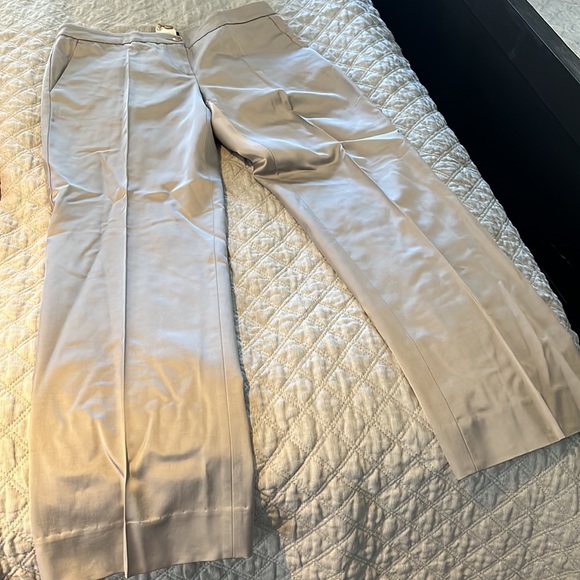 Emporio Armani Authentic, gray /silvercolor with a mild shine, great condition. - Picture 1 of 9